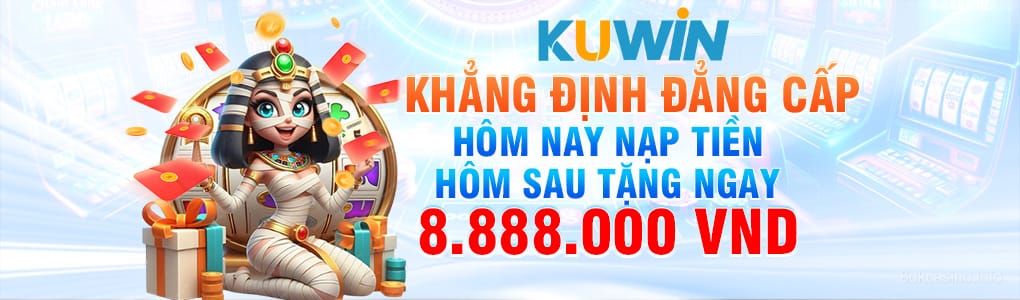Sòng bạc online chuẩn casino