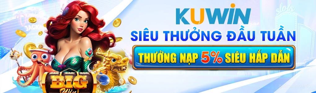 So sánh tỷ lệ thắng các trò chơi